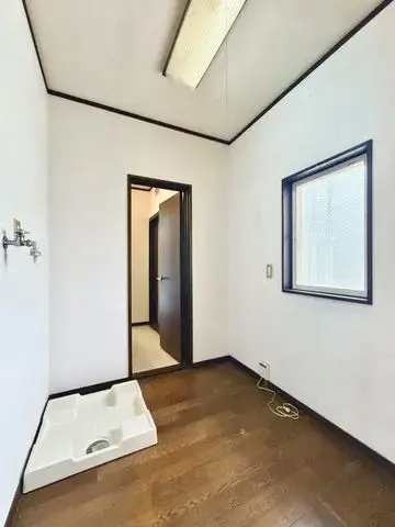 [4LDK Property] Shiroi City Chiba Prefecture (20)