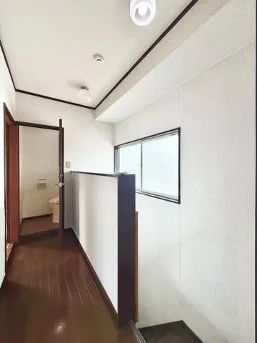 [4LDK Property] Shiroi City Chiba Prefecture (21)