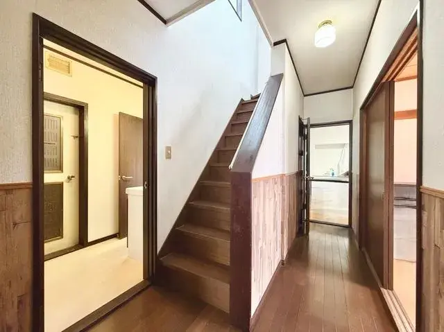 [4LDK Property] Shiroi City Chiba Prefecture (22)