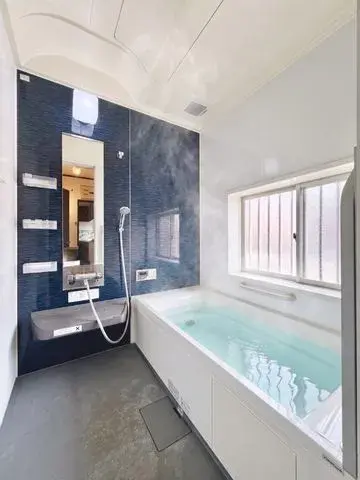 [4LDK Property] Shiroi City Chiba Prefecture (24)
