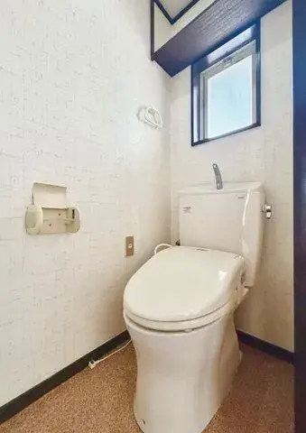 [4LDK Property] Shiroi City Chiba Prefecture (25)