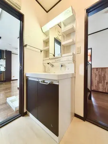 [4LDK Property] Shiroi City Chiba Prefecture (26)