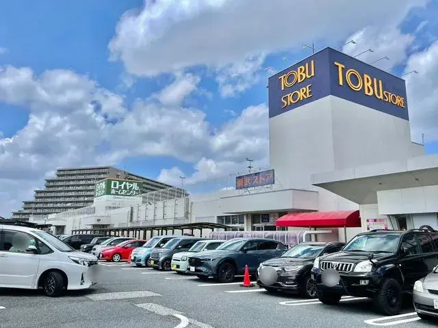 [4LDK Property] Shiroi City Chiba Prefecture (28)