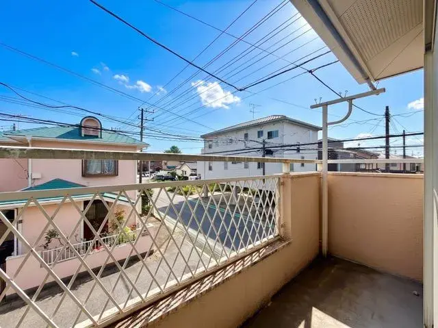 [4LDK Property] Shiroi City Chiba Prefecture (5)