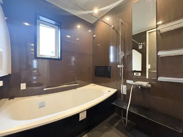 4LDK Property Kashiwa City Chiba Prefecture (11)