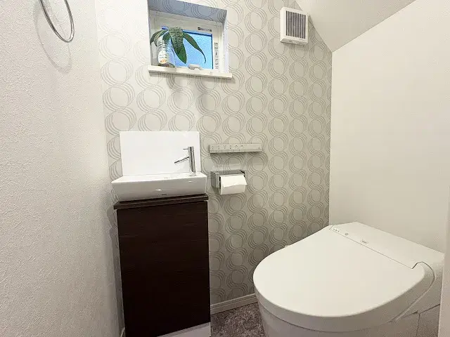 4LDK Property Kashiwa City Chiba Prefecture (12)