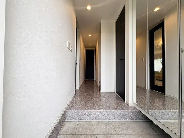 4LDK Property Kashiwa City Chiba Prefecture (8)