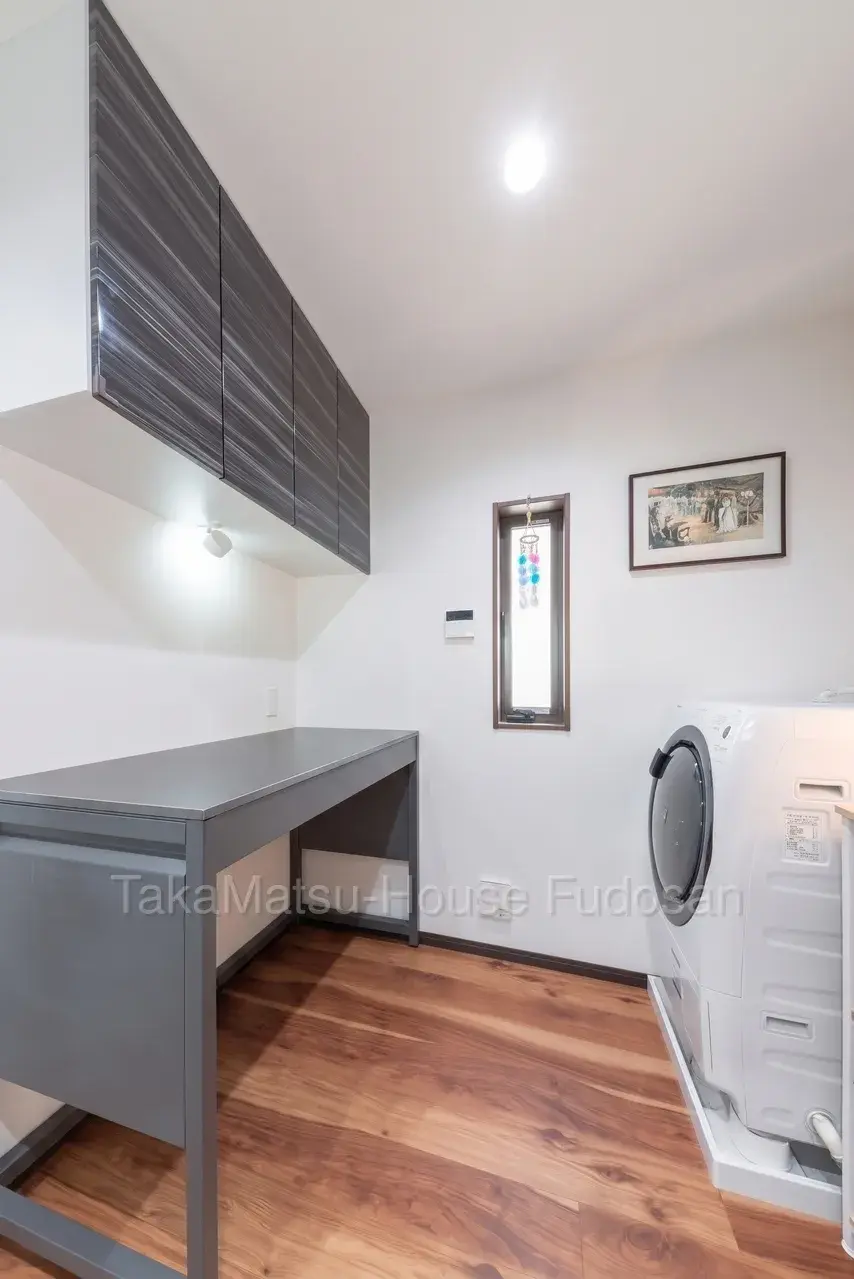 2SLDK Property Setagaya-ku Tokyo (15)