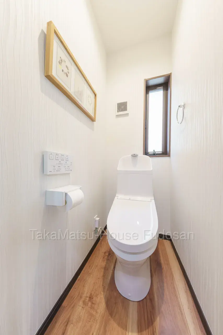 2SLDK Property Setagaya-ku Tokyo (17)