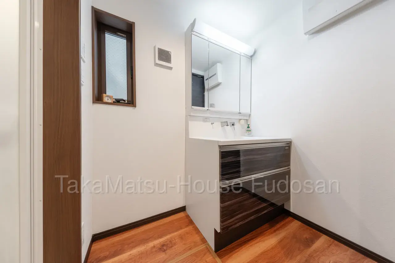 2SLDK Property Setagaya-ku Tokyo (18)
