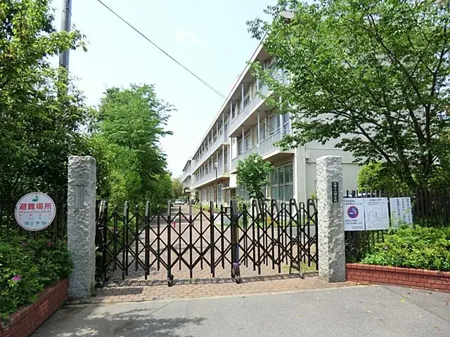 4LDK Arrondissement de Hanamigawa Ville de Chiba Préfecture de Chiba (22)