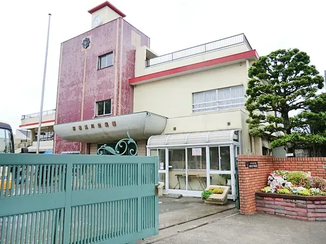 4LDK Arrondissement de Hanamigawa Ville de Chiba Préfecture de Chiba (24)