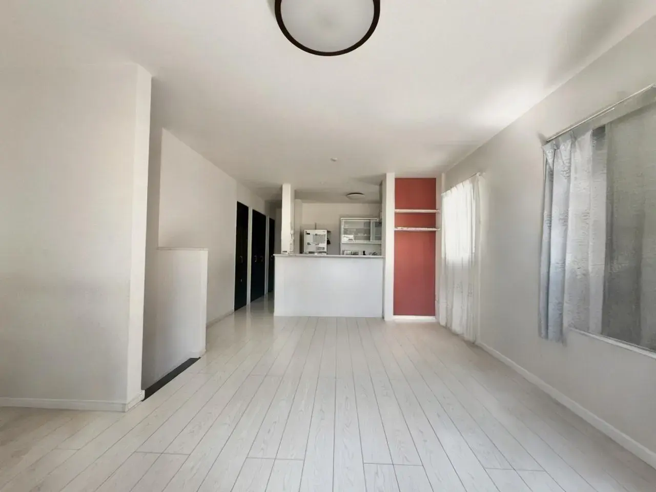 2SLDK Property Adachi-ku Tokyo (13)