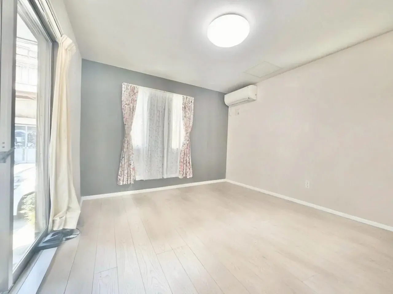 2SLDK Property Adachi-ku Tokyo (14)