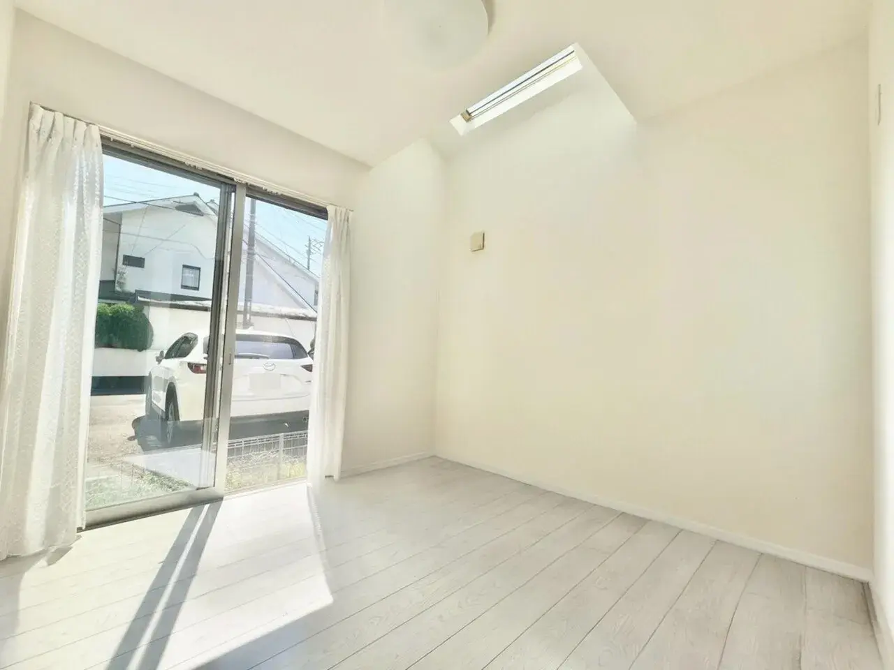 2SLDK Property Adachi-ku Tokyo (15)