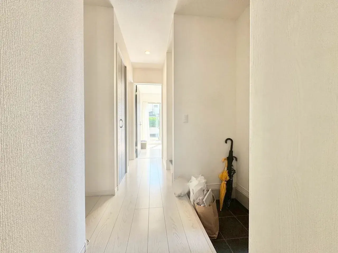 2SLDK Property Adachi-ku Tokyo (16)
