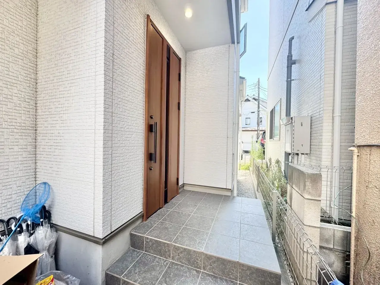 2SLDK Property Adachi-ku Tokyo (17)