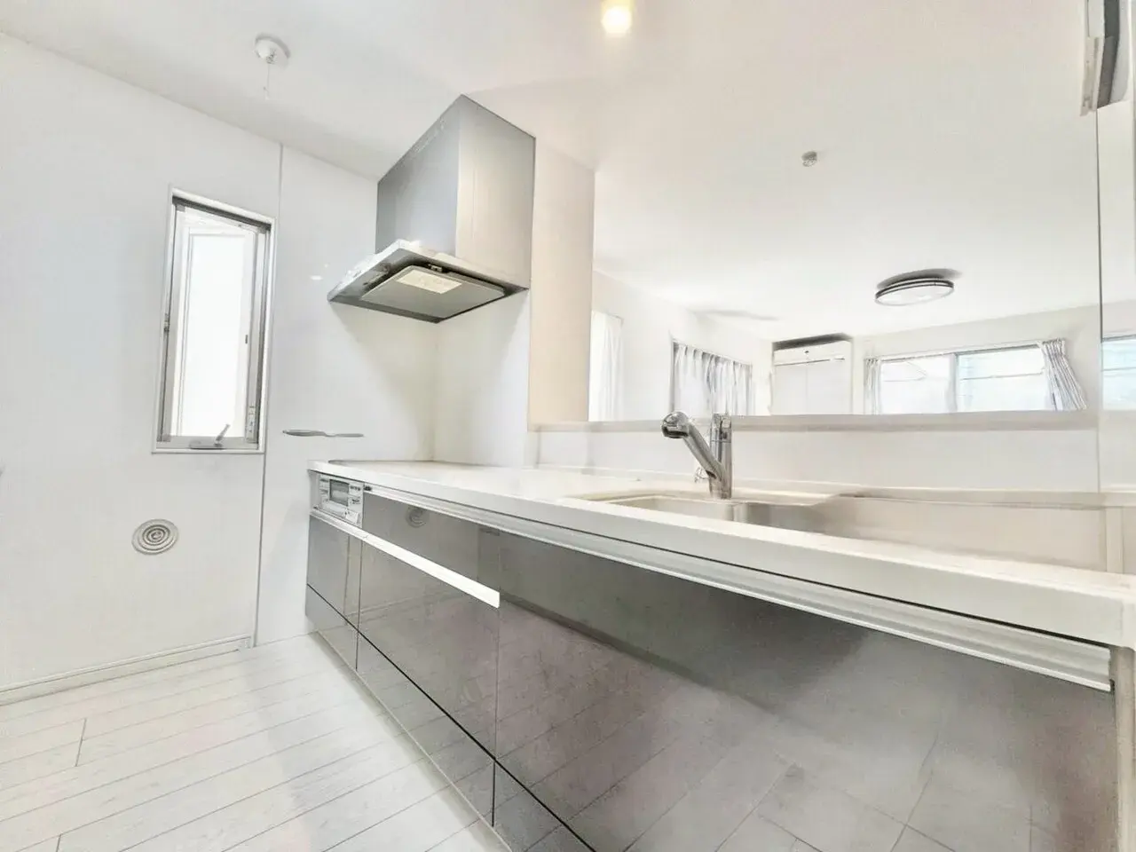 2SLDK Property Adachi-ku Tokyo (18)