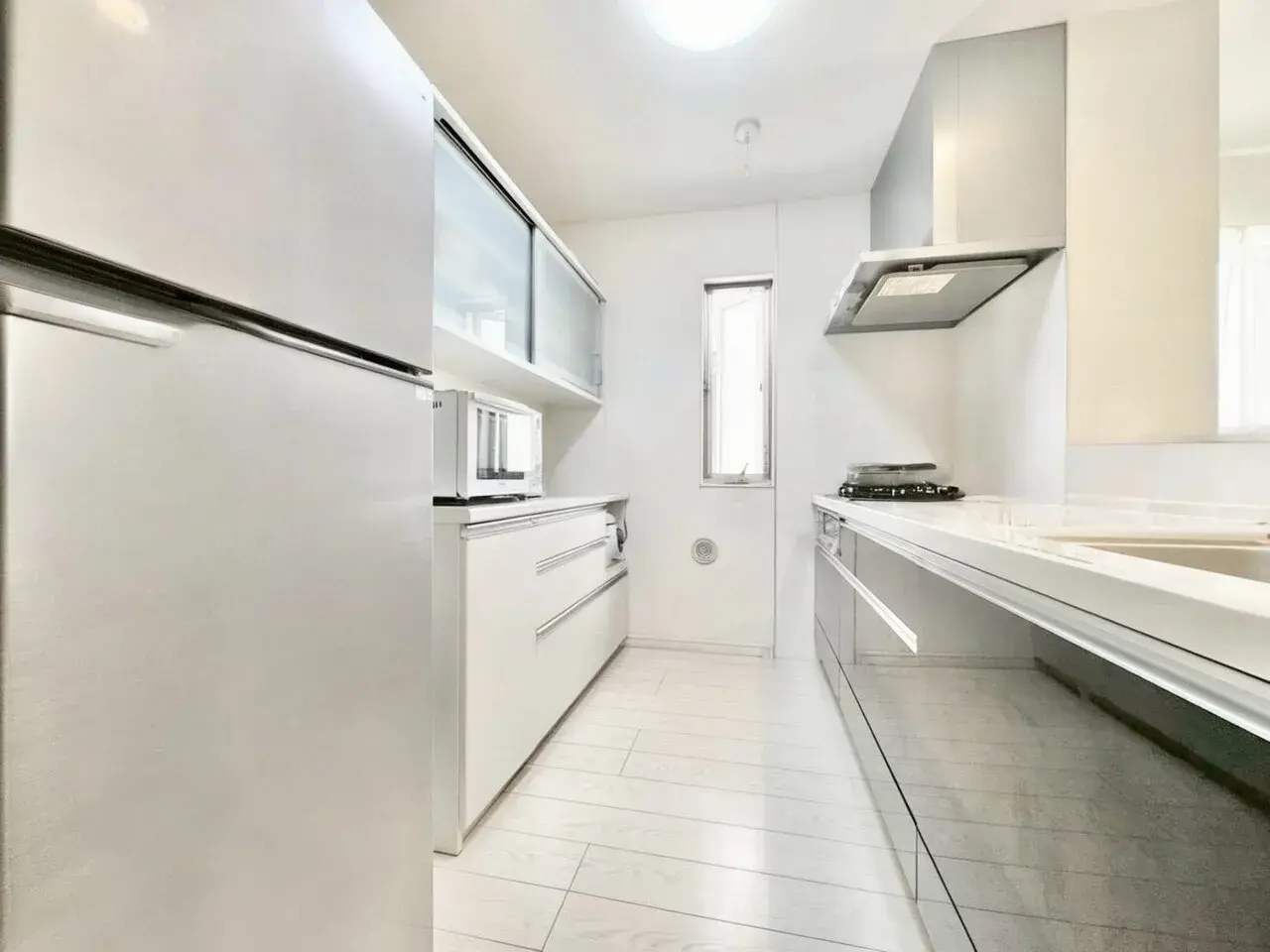 2SLDK Property Adachi-ku Tokyo (19)