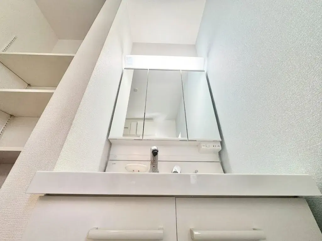 2SLDK Property Adachi-ku Tokyo (20)