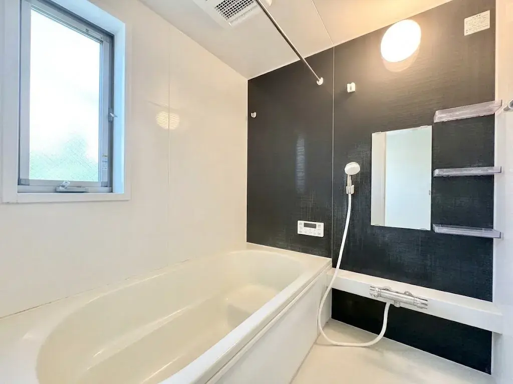 2SLDK Property Adachi-ku Tokyo (21)