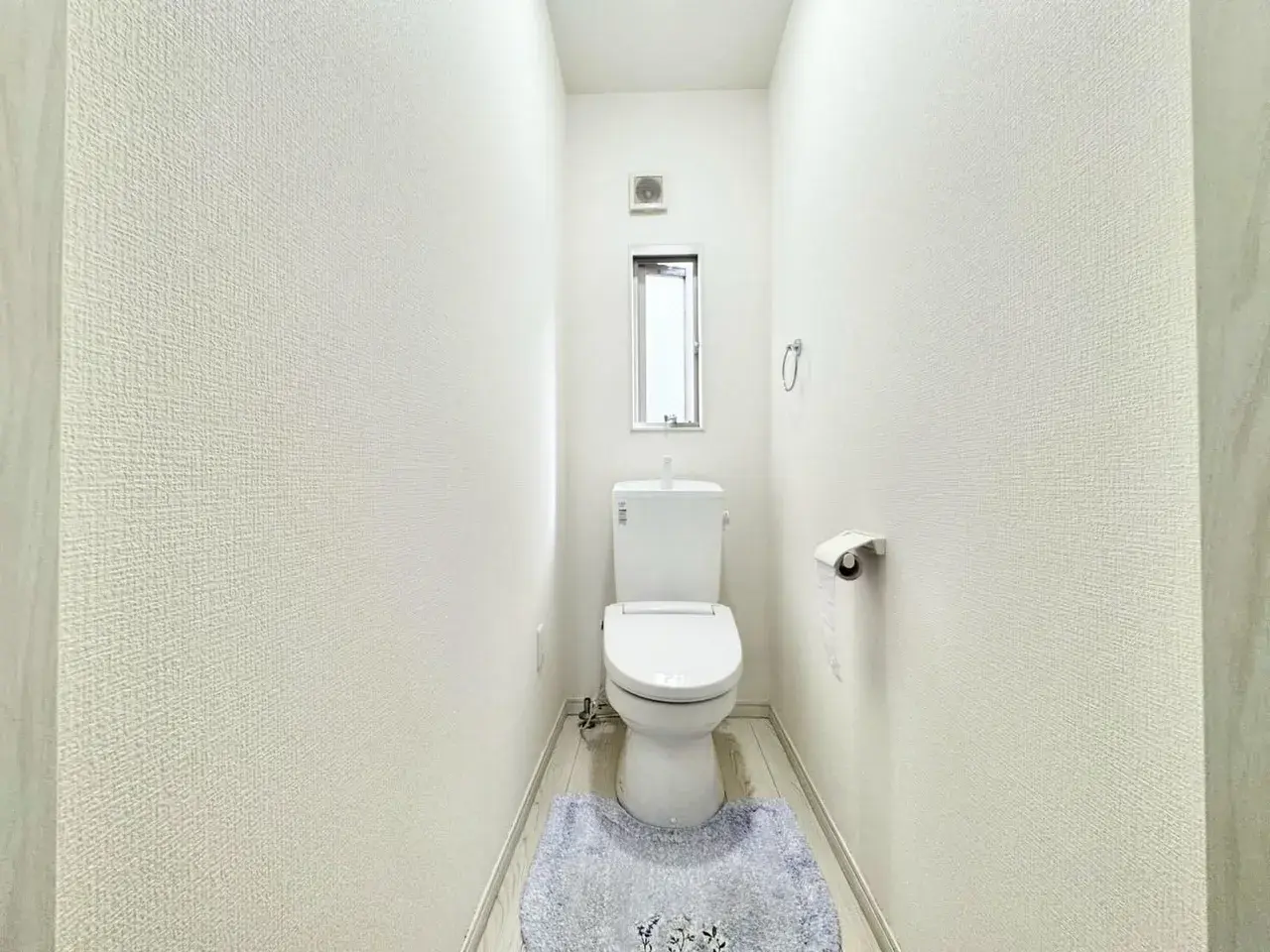 2SLDK Property Adachi-ku Tokyo (22)