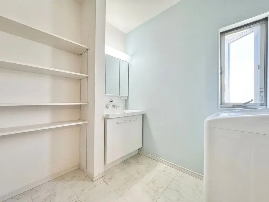 2SLDK Property Adachi-ku Tokyo (23)