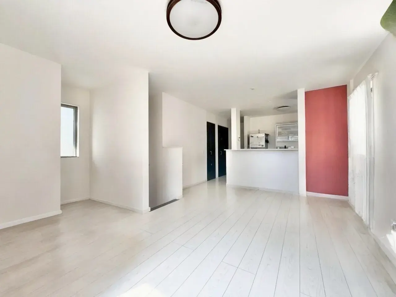 2SLDK Property Adachi-ku Tokyo (6)