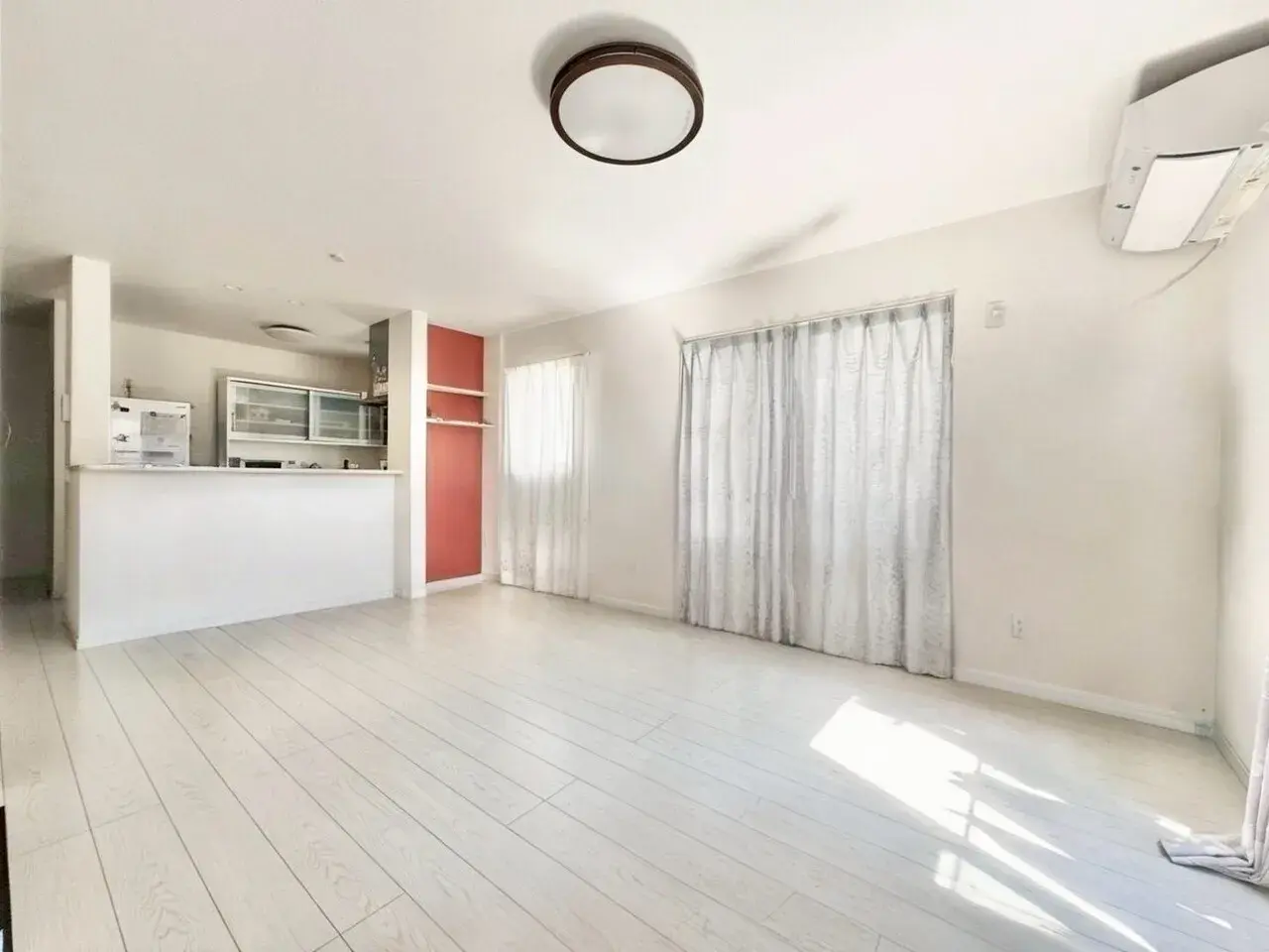 2SLDK Property Adachi-ku Tokyo (7)