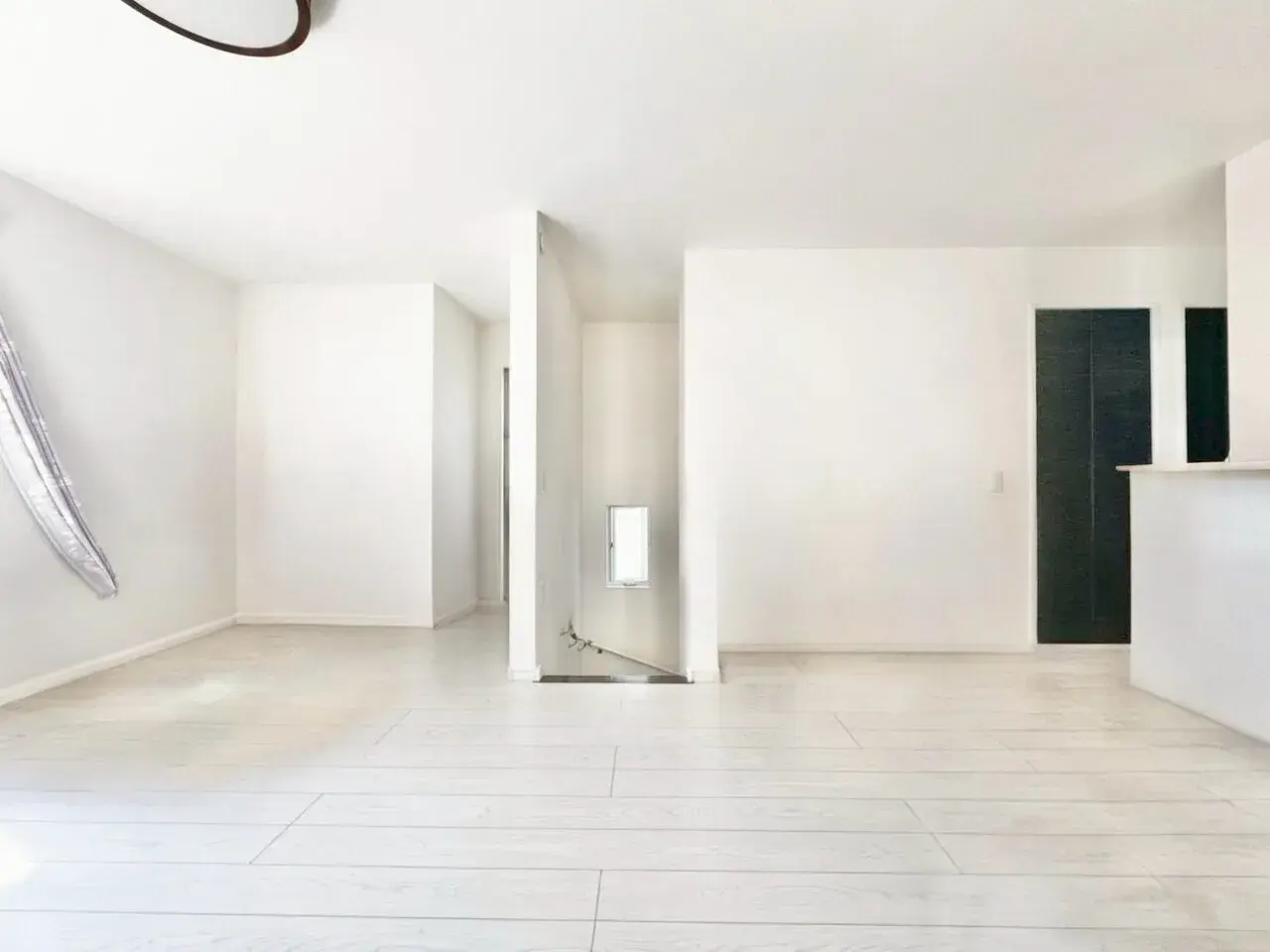 2SLDK Property Adachi-ku Tokyo (8)