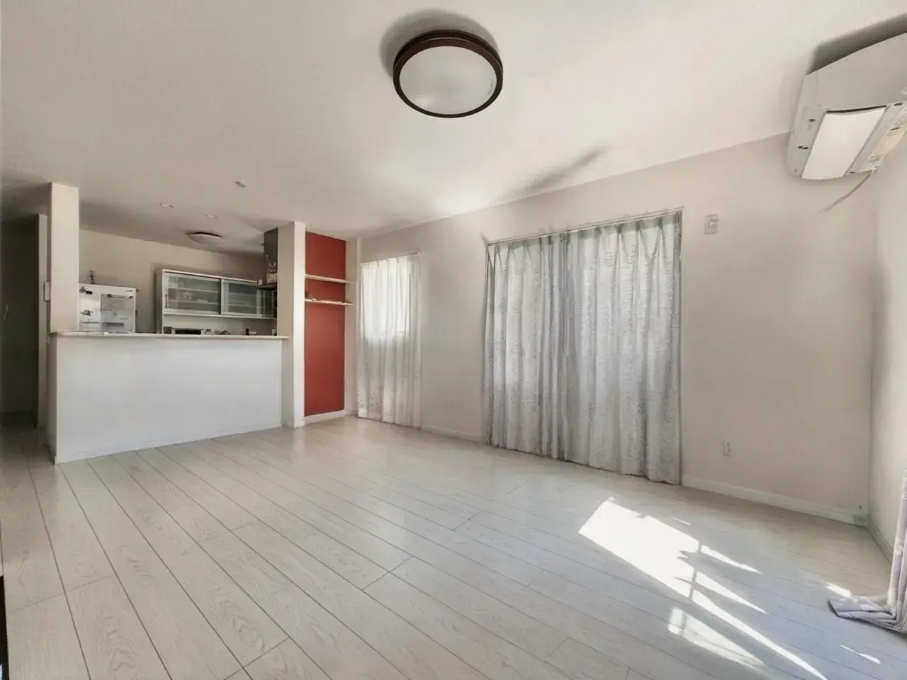 2SLDK Property Adachi-ku Tokyo (9)