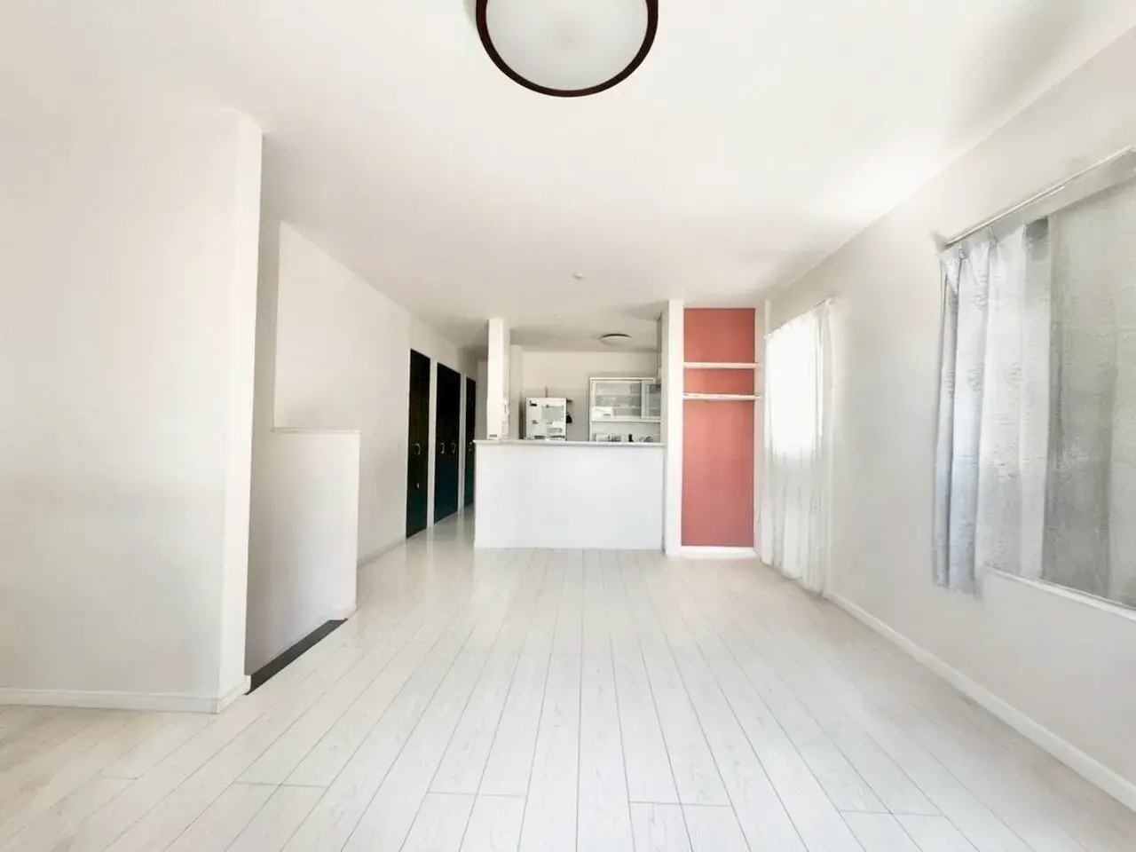 2SLDK Property Adachi-ku Tokyo (10)