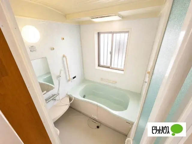 4LDK مدينة هينو طوكيو (11)