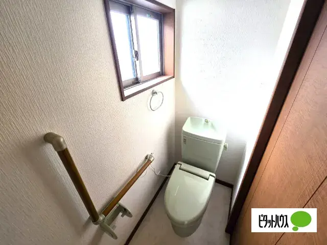 4LDK مدينة هينو طوكيو (12)