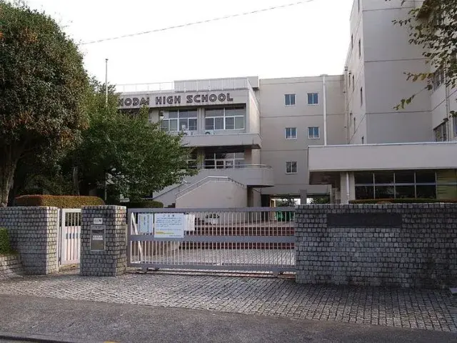 4LDK مدينة هينو طوكيو (16)