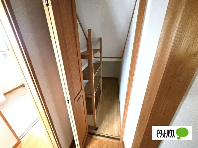 4LDK مدينة هينو طوكيو (6)