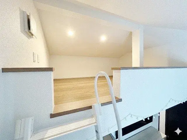 3LDK Property Higashikurume City Tokyo (12)