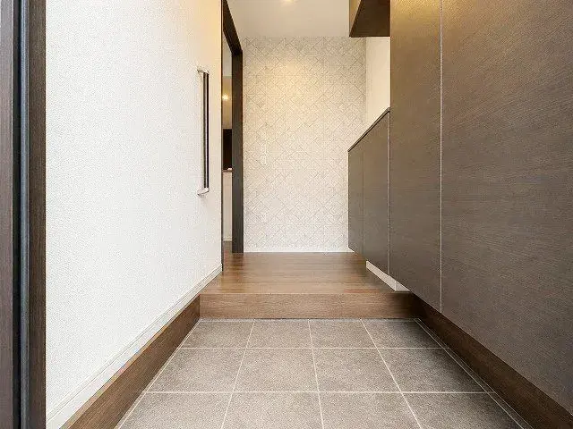 3LDK Property Higashikurume City Tokyo (13)