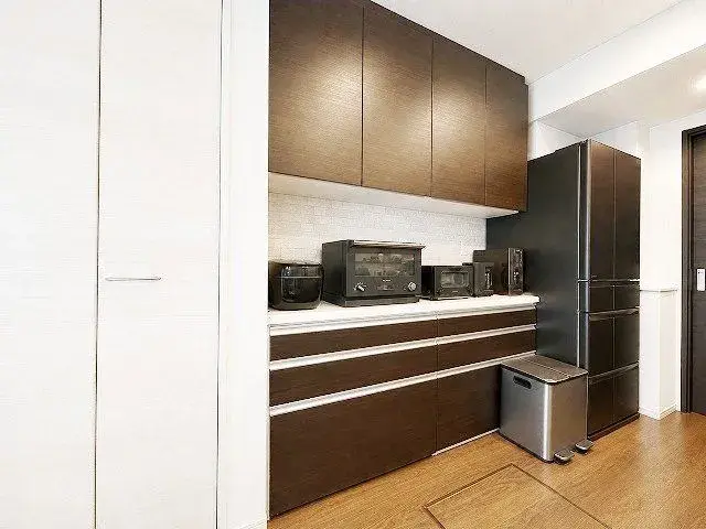 3LDK Property Higashikurume City Tokyo (14)
