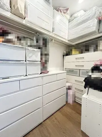 3LDK Property Higashikurume City Tokyo (15)