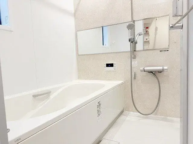 3LDK Property Higashikurume City Tokyo (17)