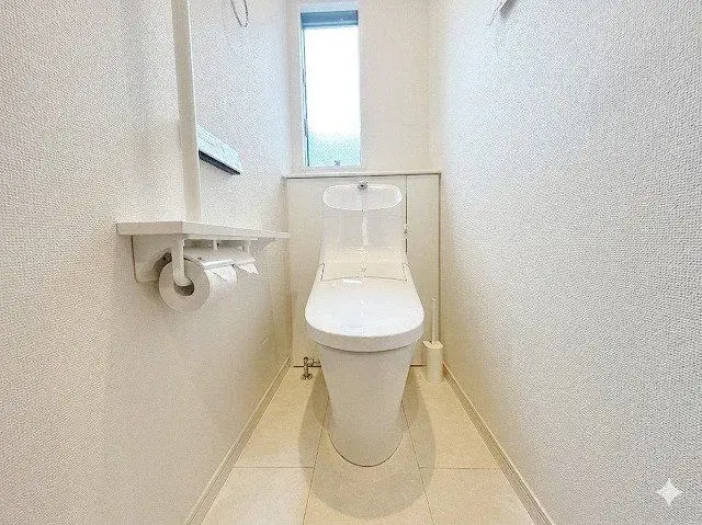 3LDK Property Higashikurume City Tokyo (18)