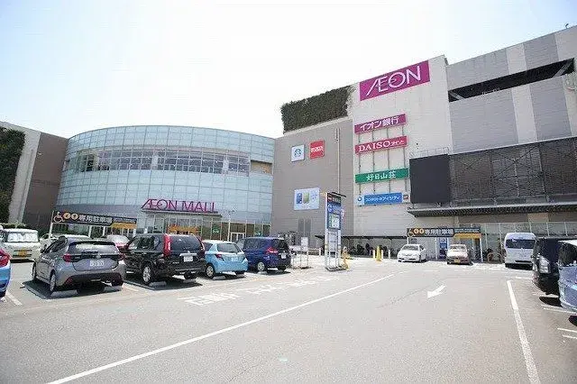 3LDK Property Higashikurume City Tokyo (21)