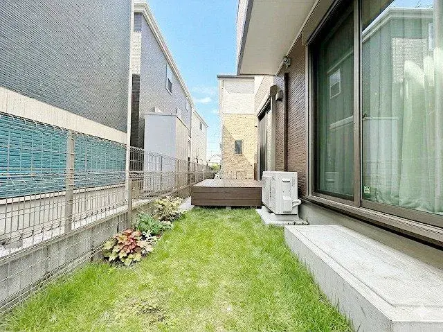 3LDK Property Higashikurume City Tokyo (4)