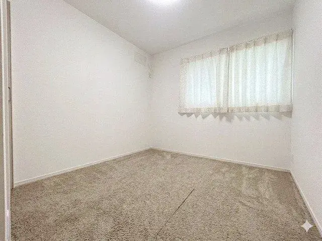 3LDK Property Higashikurume City Tokyo (7)