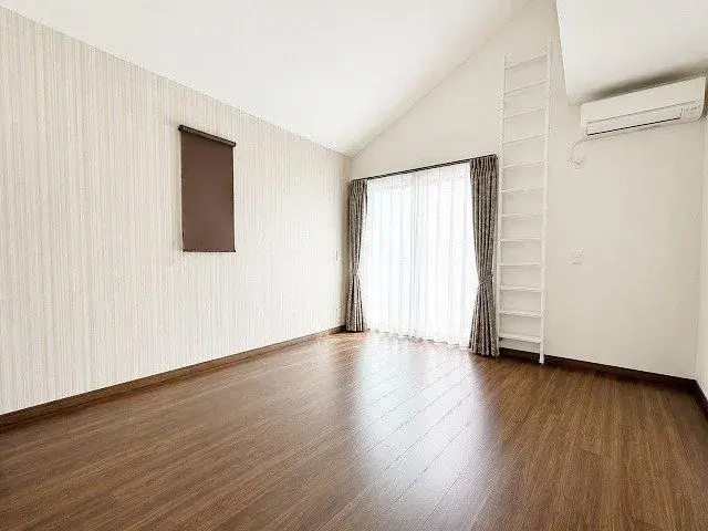 3LDK Property Higashikurume City Tokyo (8)