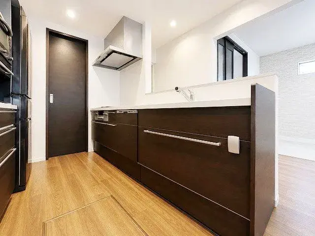 3LDK Property Higashikurume City Tokyo (10)