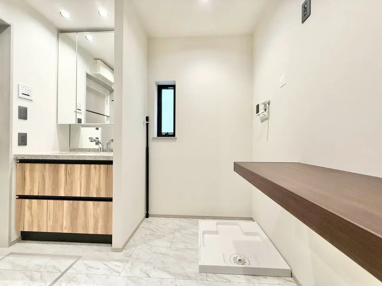2SLDK Property Shinjuku-ku Tokyo (16)