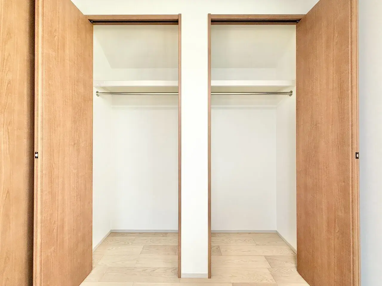 2SLDK Property Shinjuku-ku Tokyo (17)