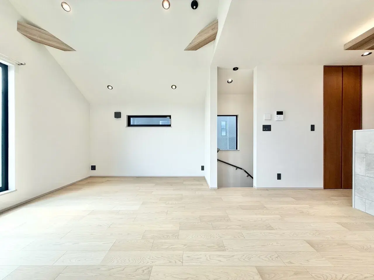 2SLDK Property Shinjuku-ku Tokyo (10)